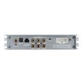 DSP процесор Nakamichi NDS6120