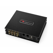 Усилвател с DSP процесор Nakamichi NDSE300A