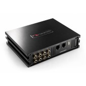 Усилвател с DSP процесор Nakamichi NDSE300A