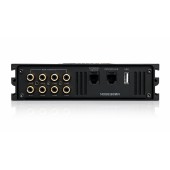 Усилвател с DSP процесор Nakamichi NDSE300A