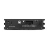 Засилвател с DSP процесор Nakamichi NDSE60A