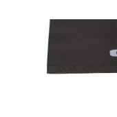 Zвукоизолационен материал Gladen Aero Neoprene