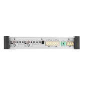 Усилвател Nakamichi NGTA100.4