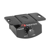 Усилвател Nakamichi NGTA100.4