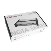 Усилвател Nakamichi NGTA100.4