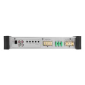 Усилвател Nakamichi NGTD1200.1