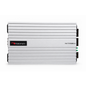 Усилвател Nakamichi NKTA100.4