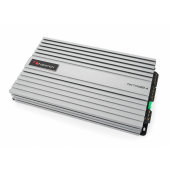 Усилвател Nakamichi NKTA100.4