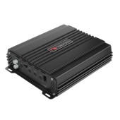 Усилвател Nakamichi NKTE1200.1