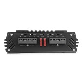 Усилвател Nakamichi NKTE1200.1