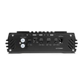 Усилвател Nakamichi NKTE1200.1