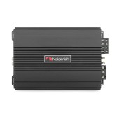 Усилвател Nakamichi NKTE80.4