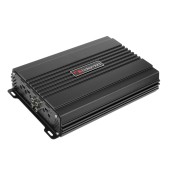 Усилвател Nakamichi NKTE80.4