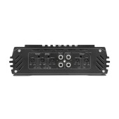 Усилвател Nakamichi NKTE80.4
