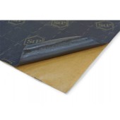 Мембранен материал StP Noiseblock 2