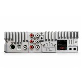 Автомагнитола Nakamichi NQ537BD