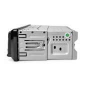 Автомобилно радио Nakamichi NQE721B