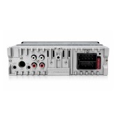 Автомобилно радио Nakamichi NQE721B