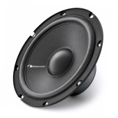 Говорители Nakamichi NSF-CS623
