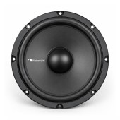 Говорители Nakamichi NSF-CS623