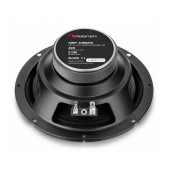 Говорители Nakamichi NSF-CS623