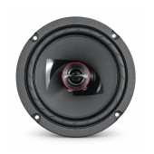Високоговорители Nakamichi NSP-636