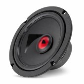 Високоговорители Nakamichi NSP-CS626