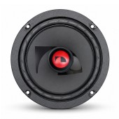 Високоговорители Nakamichi NSP-CS626