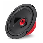 Високоговорители Nakamichi NSP-CS636