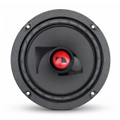 Високоговорители Nakamichi NSP-CS636