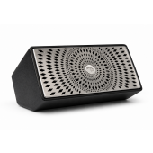 Високоговорители Nakamichi NSQ-M153