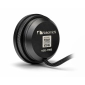 Високоговорители Nakamichi NSQ-M155