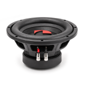 Субуфер Nakamichi NSW-Z1002D4