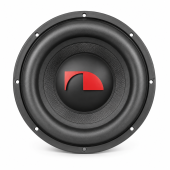 Субуфер Nakamichi NSW-Z1002D4