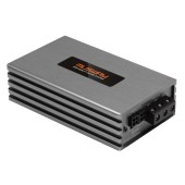 Усилвател Musway NX125.4