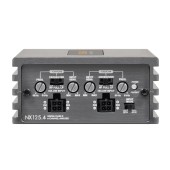 Усилвател Musway NX125.4