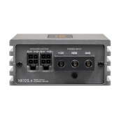 Усилвател Musway NX125.4