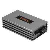 Усилвател Musway NX175.4