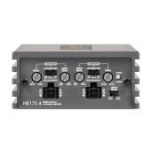 Усилвател Musway NX175.4