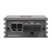 Усилвател Musway NX175.4