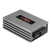 Усилвател Musway NX200.2