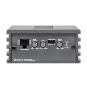 Усилвател Musway NX200.2