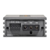 Усилвател Musway NX200.2