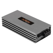 Усилвател Musway NX225.4