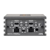 Усилвател Musway NX225.4
