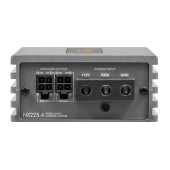 Усилвател Musway NX225.4
