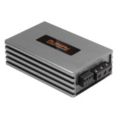 Усилвател Musway NX275.2