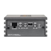 Усилвател Musway NX275.2