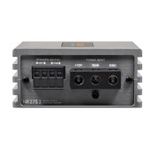 Усилвател Musway NX275.2
