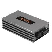 Усилвател Musway NX350.2